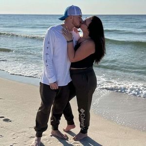 Meet your Posher, Chase